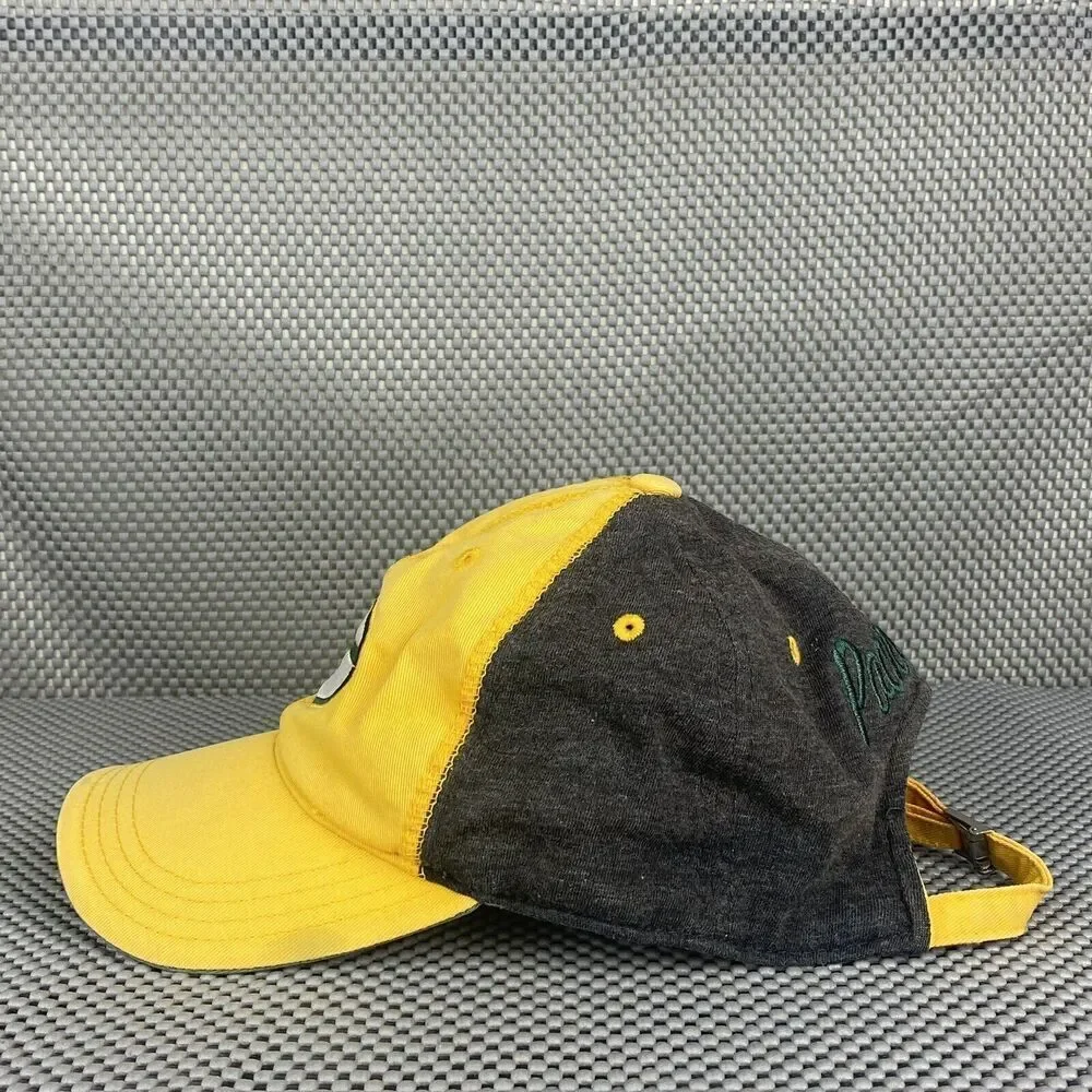 NFL team apparel